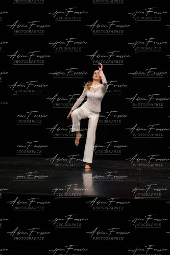 Produit bc-danse-2026 — 226-241 — Pierrot-3Q6A2065 Image