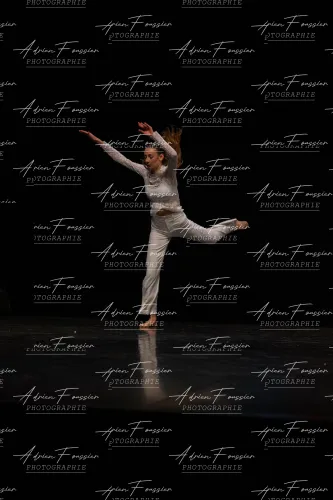 Produit bc-danse-2026 — 226-241 — Pierrot-3Q6A2066 Image