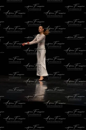 Produit bc-danse-2026 — 226-241 — Pierrot-3Q6A2067 Image