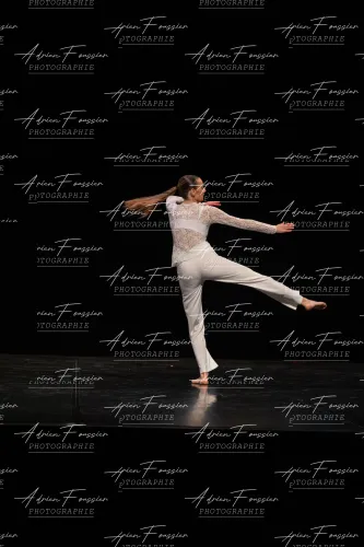 Produit bc-danse-2026 — 226-241 — Pierrot-3Q6A2068 Image