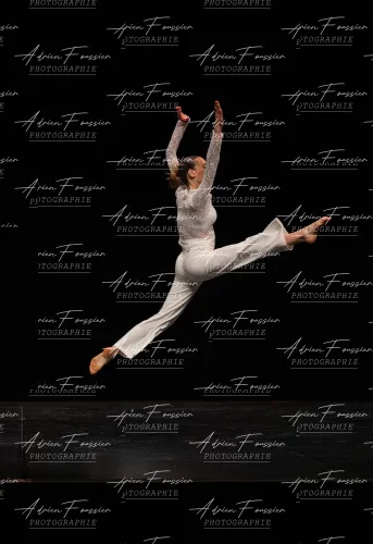 Produit bc-danse-2026 — 226-241 — Pierrot-3Q6A2069 Image