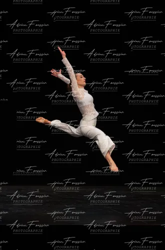 Produit bc-danse-2026 — 226-241 — Pierrot-3Q6A2070 Image