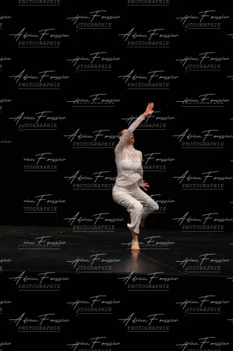 Produit bc-danse-2026 — 226-241 — Pierrot-3Q6A2071 Image