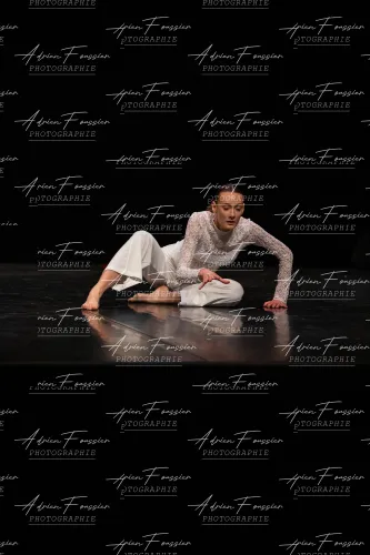 Produit bc-danse-2026 — 226-241 — Pierrot-3Q6A2072 Image