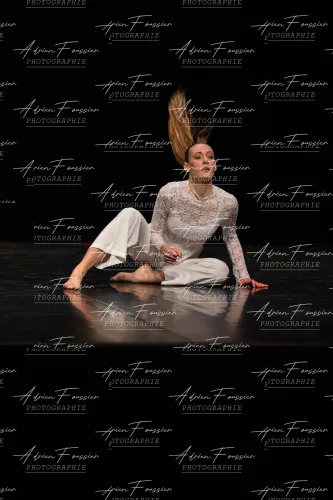 Produit bc-danse-2026 — 226-241 — Pierrot-3Q6A2073 Image