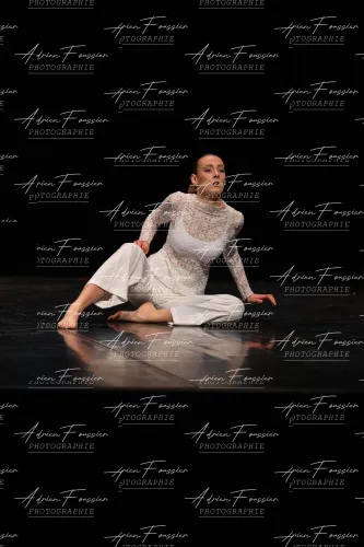 Produit bc-danse-2026 — 226-241 — Pierrot-3Q6A2074 Image