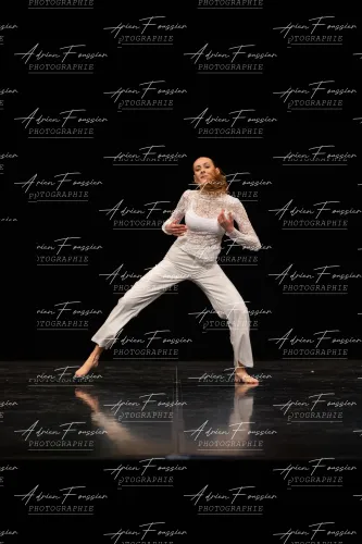 Produit bc-danse-2026 — 226-241 — Pierrot-3Q6A2077 Image