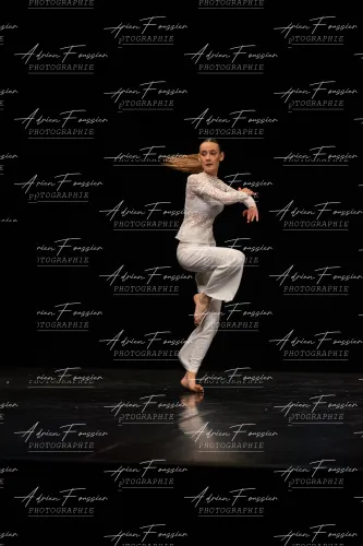 Produit bc-danse-2026 — 226-241 — Pierrot-3Q6A2078 Image