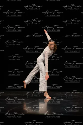 Produit bc-danse-2026 — 226-241 — Pierrot-3Q6A2080 Image