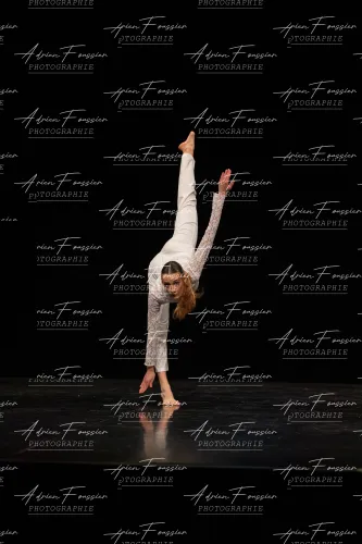 Produit bc-danse-2026 — 226-241 — Pierrot-3Q6A2081 Image