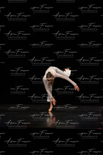 Produit bc-danse-2026 — 226-241 — Pierrot-3Q6A2082 Image