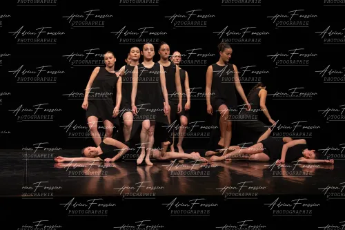 Produit bc-danse-2026 — 226-241 — Pierrot-3Q6A2086 Image