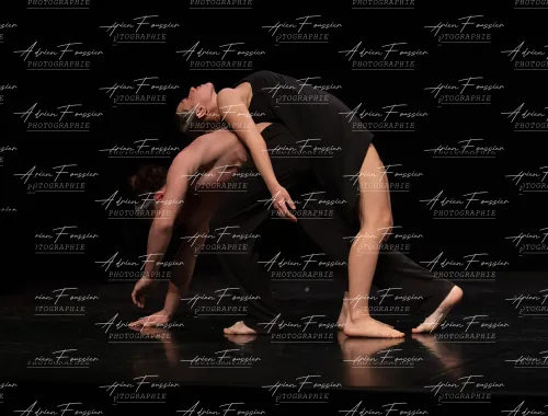 Produit bc-danse-2026 — 226-241 — Pierrot-3Q6A2087 Image