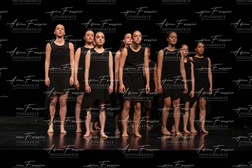 Produit bc-danse-2026 — 226-241 — Pierrot-3Q6A2089 Image