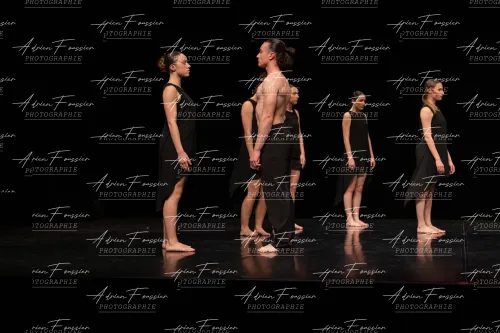 Produit bc-danse-2026 — 226-241 — Pierrot-3Q6A2090 Image