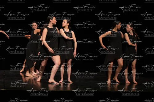 Produit bc-danse-2026 — 226-241 — Pierrot-3Q6A2091 Image