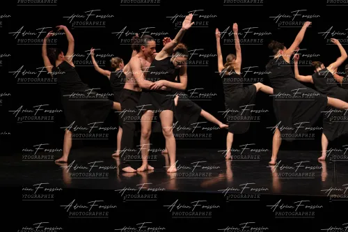 Produit bc-danse-2026 — 226-241 — Pierrot-3Q6A2092 Image