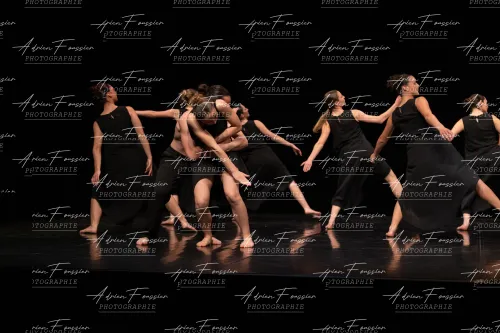 Produit bc-danse-2026 — 226-241 — Pierrot-3Q6A2093 Image