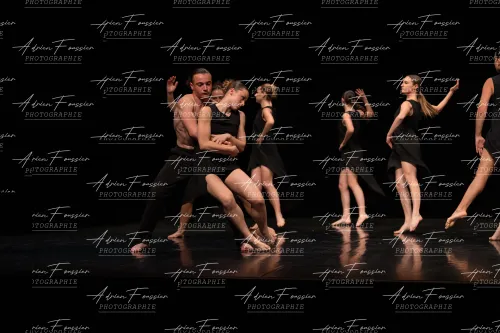 Produit bc-danse-2026 — 226-241 — Pierrot-3Q6A2094 Image