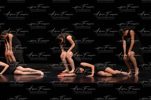 Produit bc-danse-2026 — 226-241 — Pierrot-3Q6A2095 Image