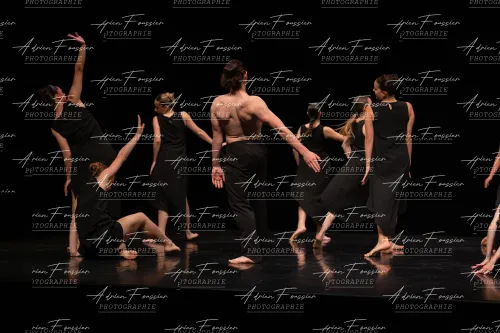 Produit bc-danse-2026 — 226-241 — Pierrot-3Q6A2096 Image