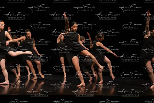 Produit bc-danse-2026 — 226-241 — Pierrot-3Q6A2097 Image