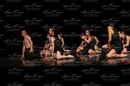 Produit bc-danse-2026 — 226-241 — Pierrot-3Q6A2098 Image