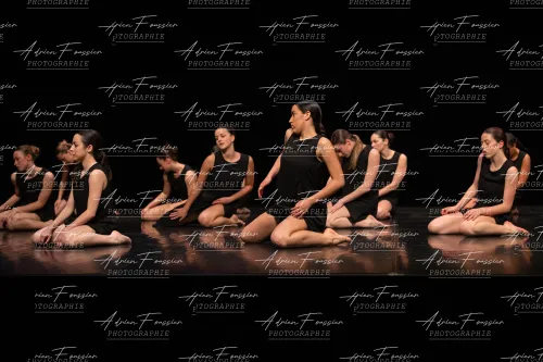 Produit bc-danse-2026 — 226-241 — Pierrot-3Q6A2099 Image