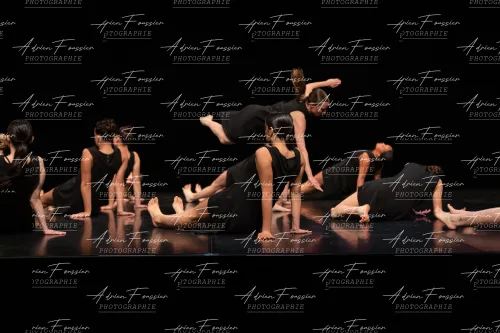 Produit bc-danse-2026 — 226-241 — Pierrot-3Q6A2101 Image