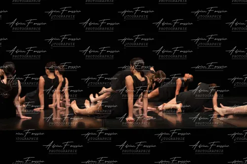 Produit bc-danse-2026 — 226-241 — Pierrot-3Q6A2102 Image