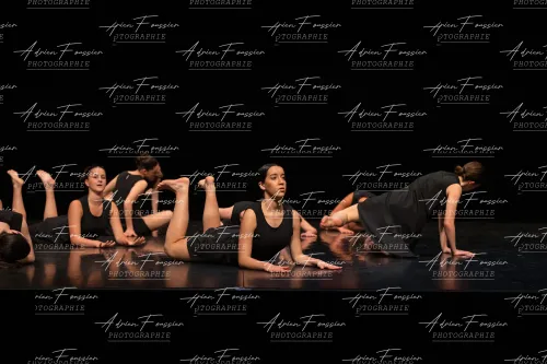 Produit bc-danse-2026 — 226-241 — Pierrot-3Q6A2104 Image