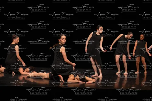 Produit bc-danse-2026 — 226-241 — Pierrot-3Q6A2105 Image