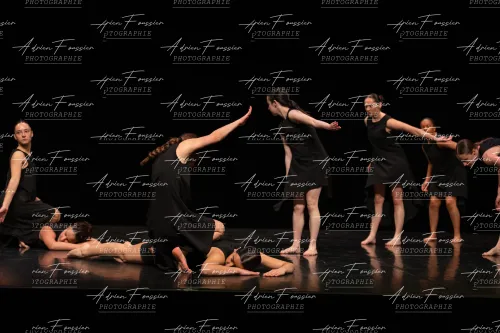 Produit bc-danse-2026 — 226-241 — Pierrot-3Q6A2106 Image