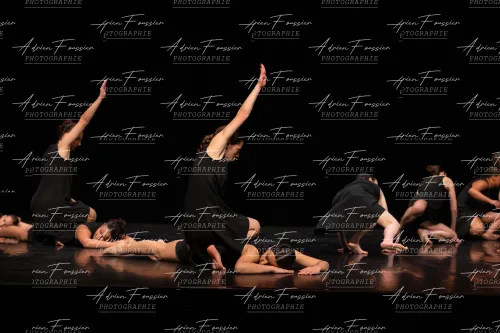 Produit bc-danse-2026 — 226-241 — Pierrot-3Q6A2107 Image