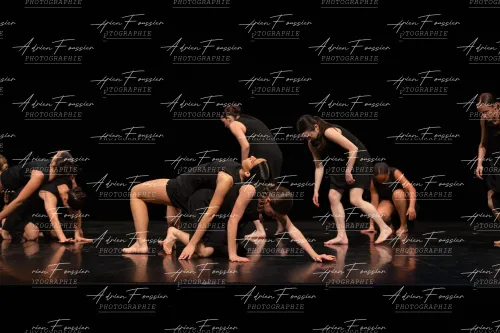 Produit bc-danse-2026 — 226-241 — Pierrot-3Q6A2108 Image