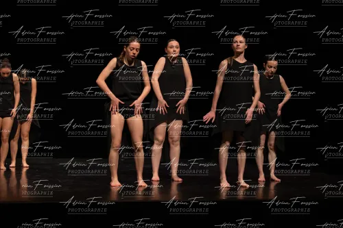 Produit bc-danse-2026 — 226-241 — Pierrot-3Q6A2109 Image