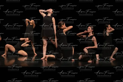 Produit bc-danse-2026 — 226-241 — Pierrot-3Q6A2110 Image