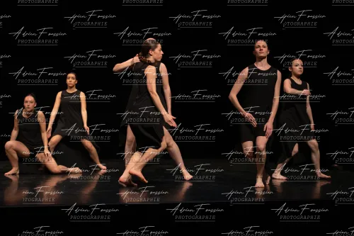 Produit bc-danse-2026 — 226-241 — Pierrot-3Q6A2111 Image