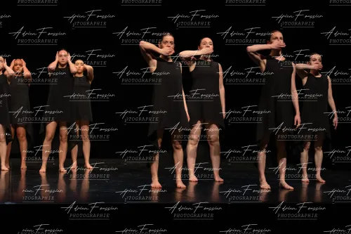 Produit bc-danse-2026 — 226-241 — Pierrot-3Q6A2112 Image