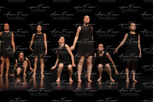 Produit bc-danse-2026 — 226-241 — Pierrot-3Q6A2113 Image