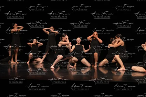 Produit bc-danse-2026 — 226-241 — Pierrot-3Q6A2114 Image