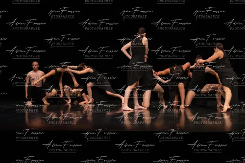 Produit bc-danse-2026 — 226-241 — Pierrot-3Q6A2115 Image