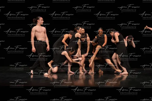 Produit bc-danse-2026 — 226-241 — Pierrot-3Q6A2116 Image