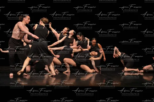 Produit bc-danse-2026 — 226-241 — Pierrot-3Q6A2117 Image