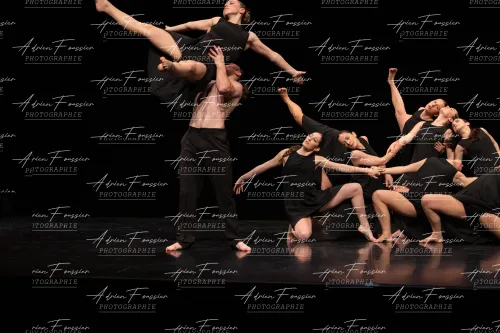 Produit bc-danse-2026 — 226-241 — Pierrot-3Q6A2118 Image