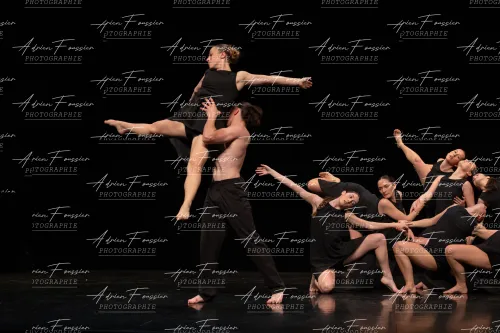 Produit bc-danse-2026 — 226-241 — Pierrot-3Q6A2120 Image