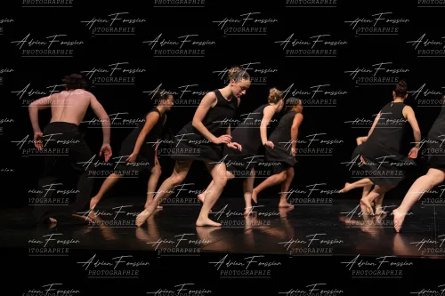 Produit bc-danse-2026 — 226-241 — Pierrot-3Q6A2122 Image