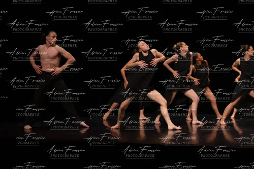 Produit bc-danse-2026 — 226-241 — Pierrot-3Q6A2123 Image