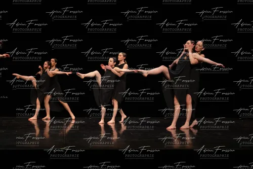 Produit bc-danse-2026 — 226-241 — Pierrot-3Q6A2124 Image