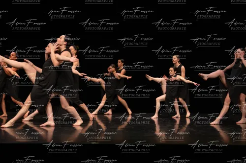 Produit bc-danse-2026 — 226-241 — Pierrot-3Q6A2125 Image